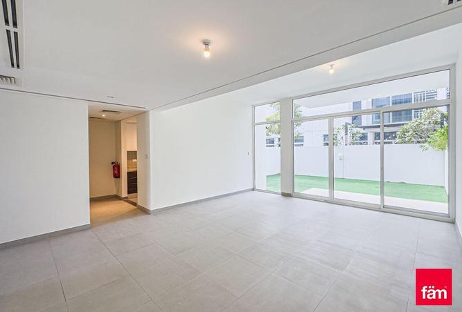 59745454 - Property Main Image