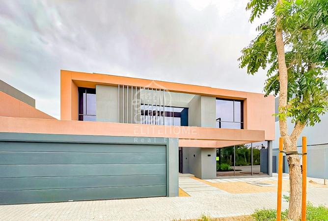 125193526 - Property Image 2