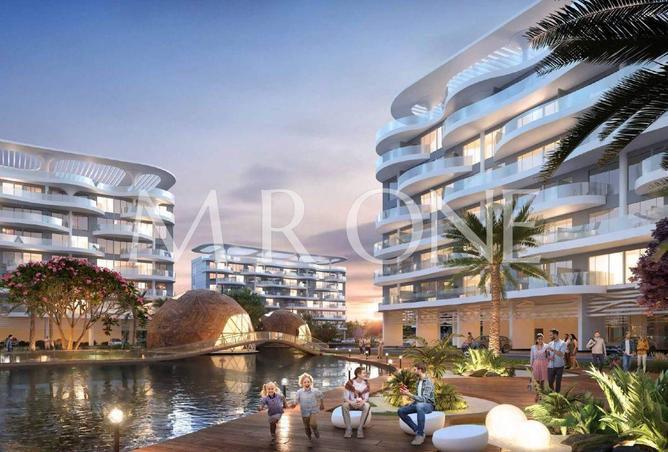 126118125 - Property Image 2