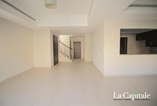 56540639 - Property Image 3