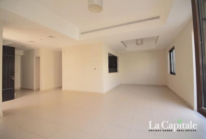 56540639 - Property Image 2