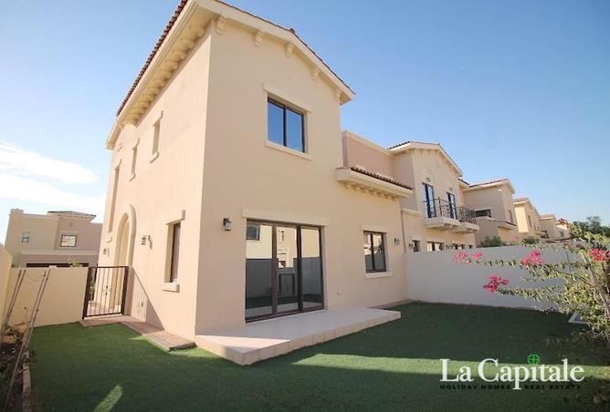 56540639 - Property Main Image