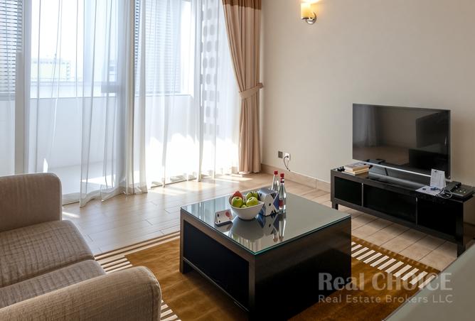 53172568 - الصورة الرئيسية للعقار