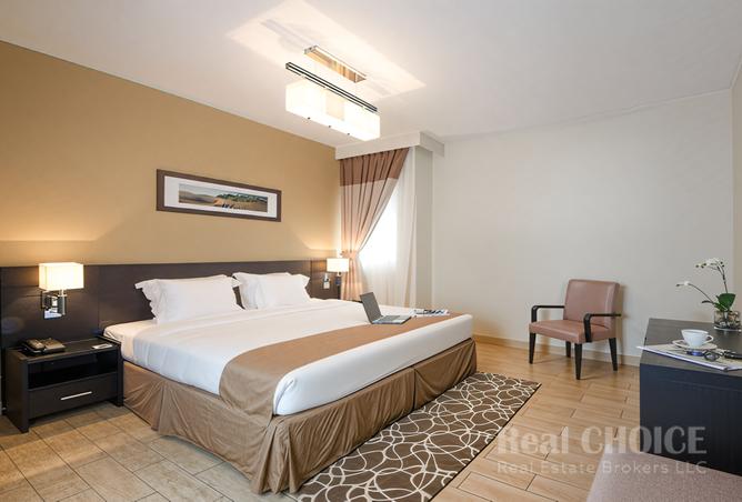 53172568 - صورة العقار 3