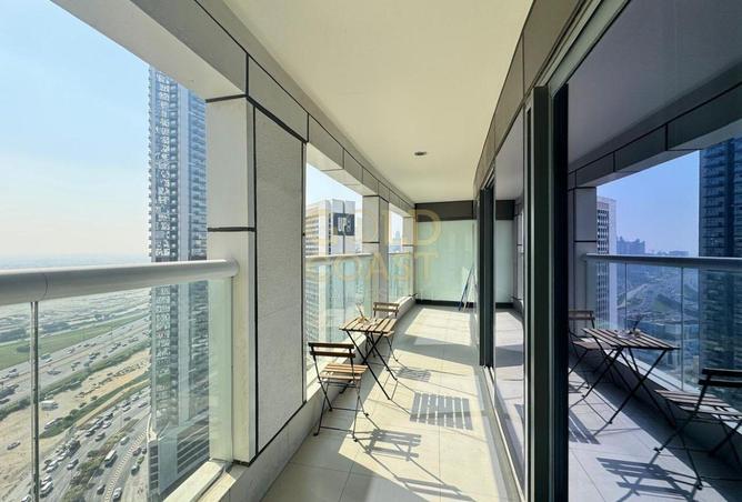 16131723 - Property Image 3