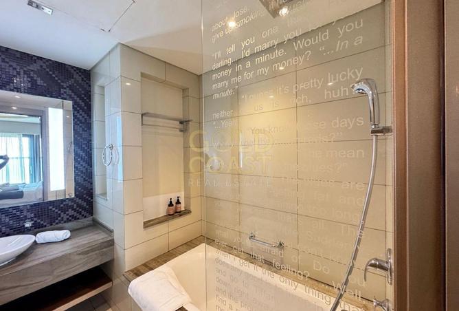 16131723 - صورة العقار 3