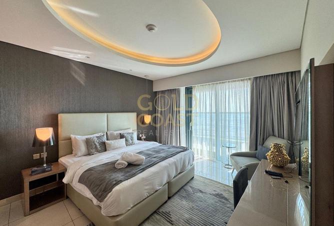 16131723 - الصورة الرئيسية للعقار