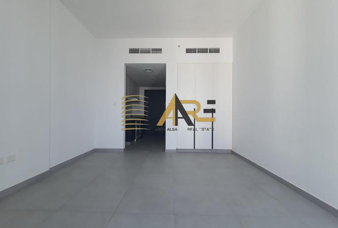 141443138 - Property Main Image