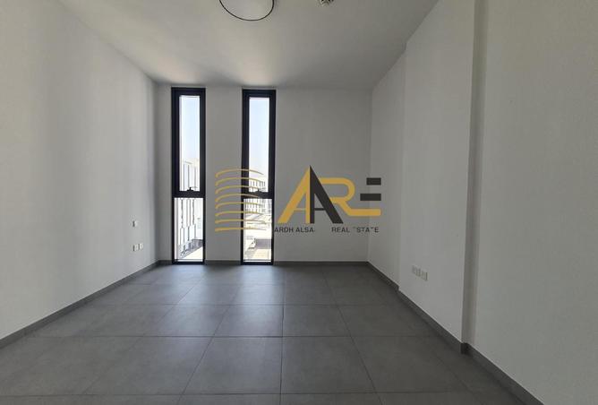141443138 - Property Image 2