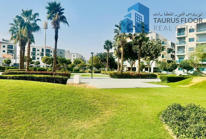 56162402 - صورة العقار 3