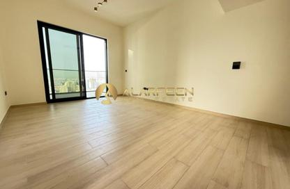 Apartment - 2 Bedrooms - 2 Bathrooms for rent in Binghatti Heights - District 10 - Jumeirah Village Circle - Dubai