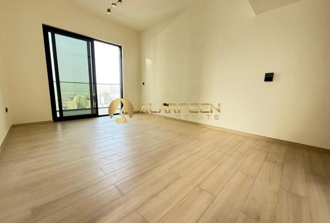 80256320 - صورة العقار 2