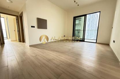 Apartment - 2 Bedrooms - 2 Bathrooms for rent in Binghatti Heights - District 10 - Jumeirah Village Circle - Dubai