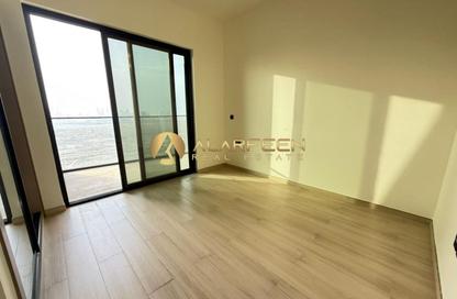 Apartment - 2 Bedrooms - 2 Bathrooms for rent in Binghatti Heights - District 10 - Jumeirah Village Circle - Dubai