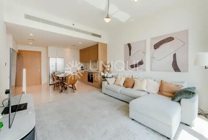 160117969 - Property Image 2