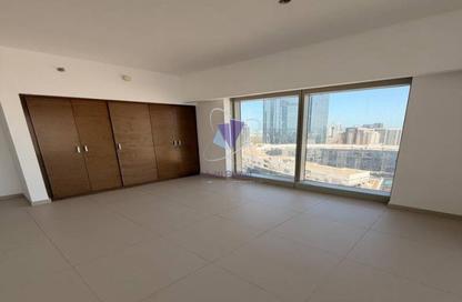 Apartment - 2 - 2 for rent in The ARC - Shams Abu Dhabi - Al Reem Island - Abu Dhabi