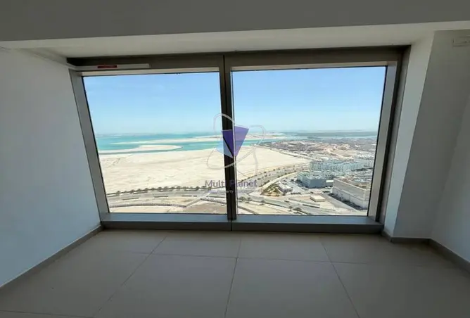 154626836 - Property Image 2