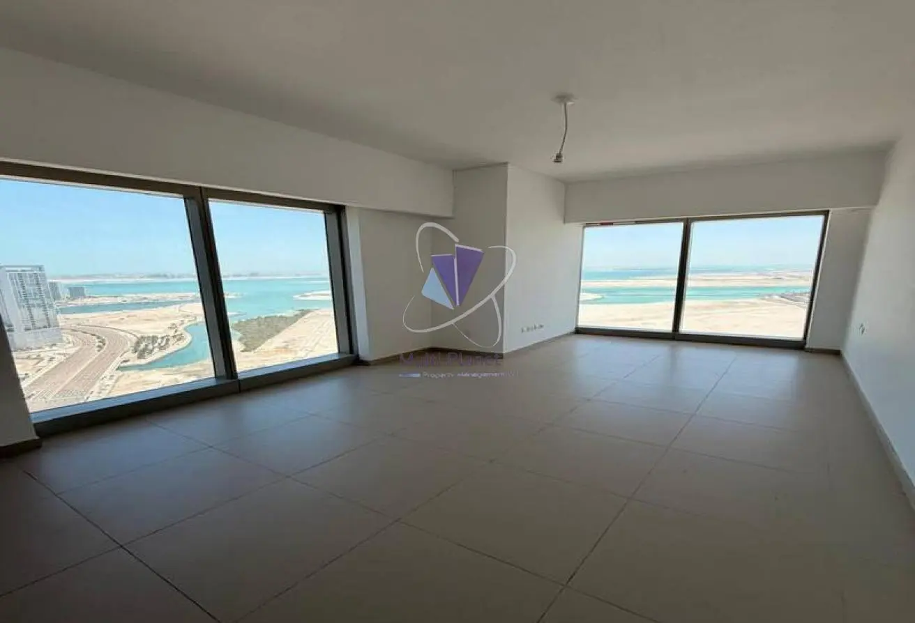 154626836 - Property Main Image