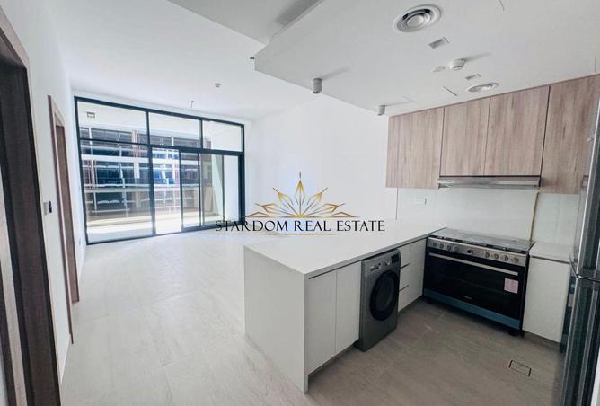 68298179 - صورة العقار 2