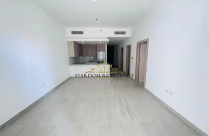 Apartment - 2 Bedrooms - 3 Bathrooms for rent in Platinum By Vision - Liwan - Dubai Land - Dubai