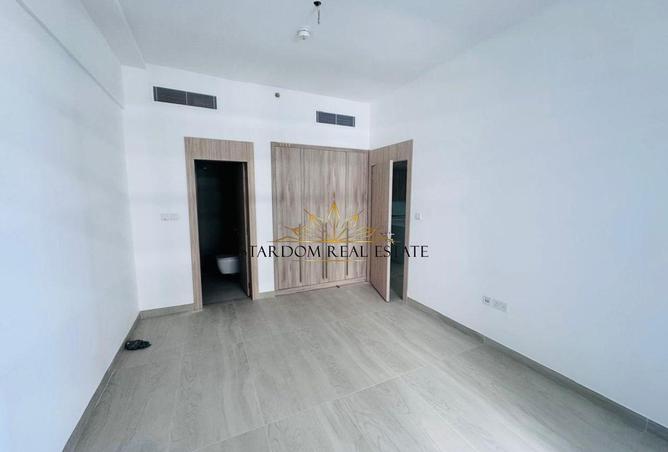 68298179 - صورة العقار 3