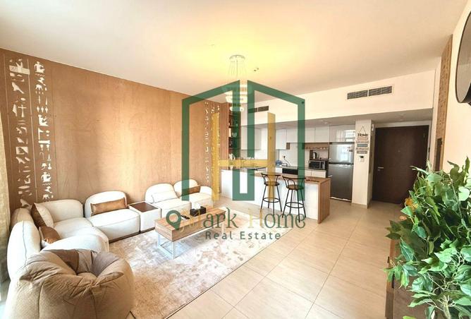 83229013 - Property Image 2