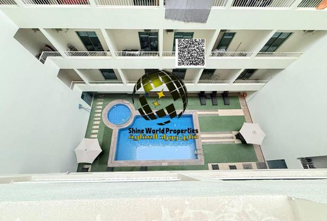 79417175 - Property Main Image