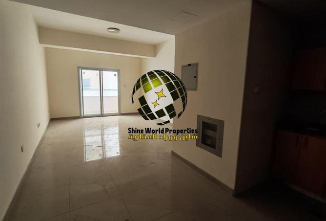 79417175 - Property Image 3