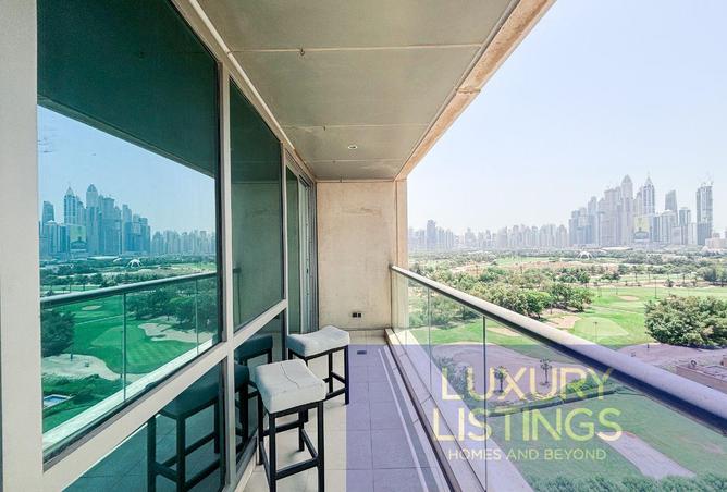 105950973 - Property Image 2