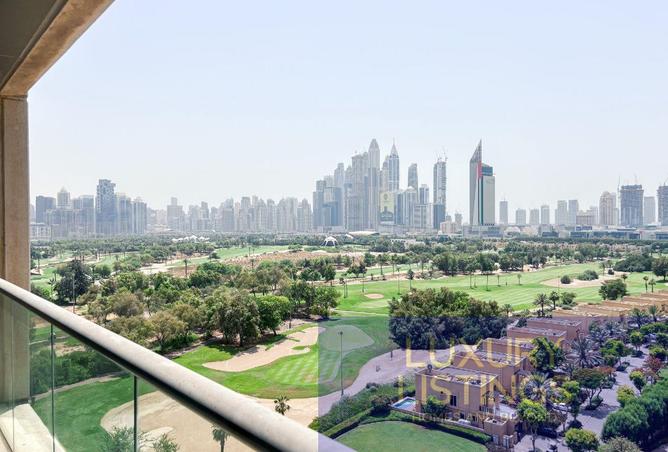 105950973 - Property Main Image