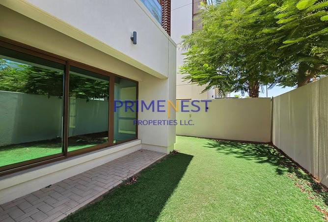 117272397 - Property Image 3