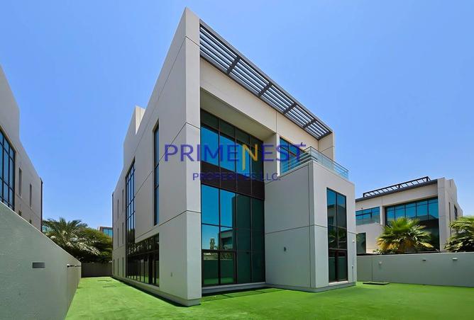 117272397 - Property Image 2