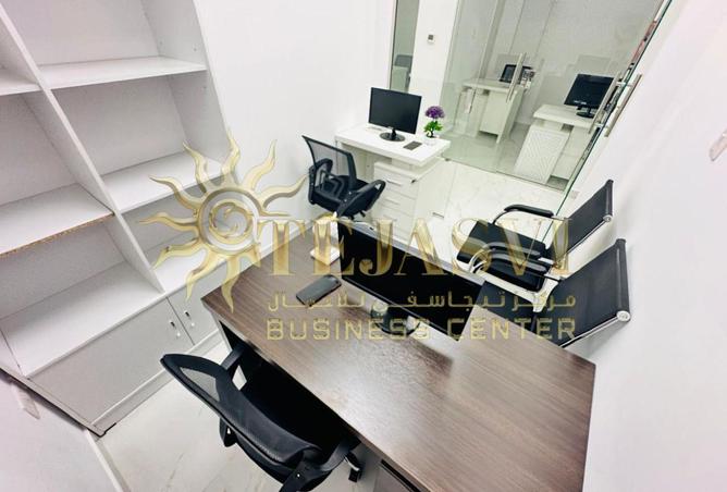 122910680 - Property Image 3