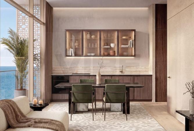 133405299 - Property Image 2