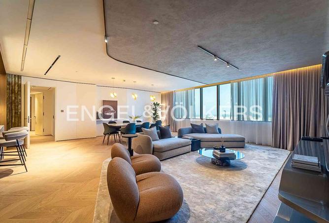 104242017 - Property Image 2