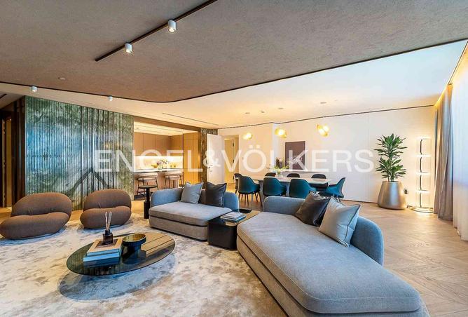 104242017 - Property Image 3
