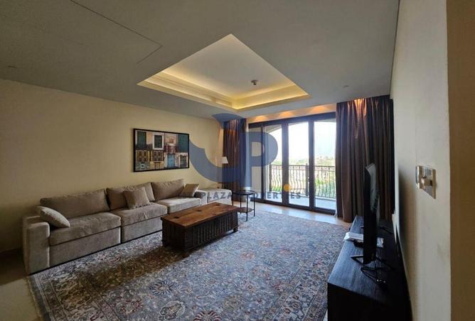 16085979 - Property Image 2