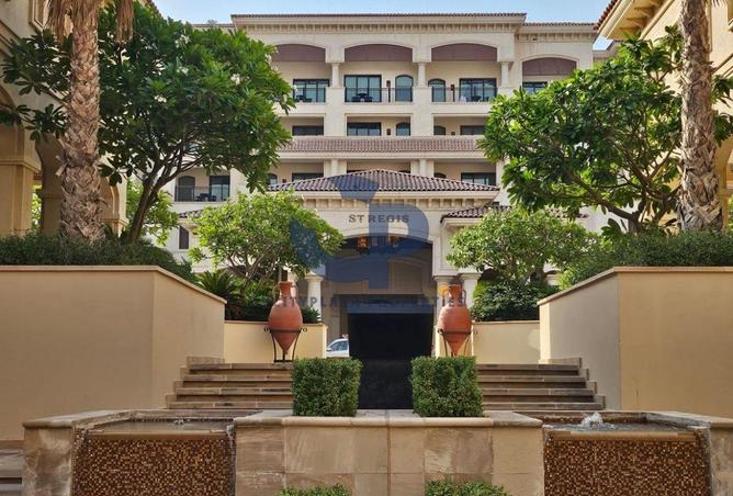 16085979 - Property Main Image