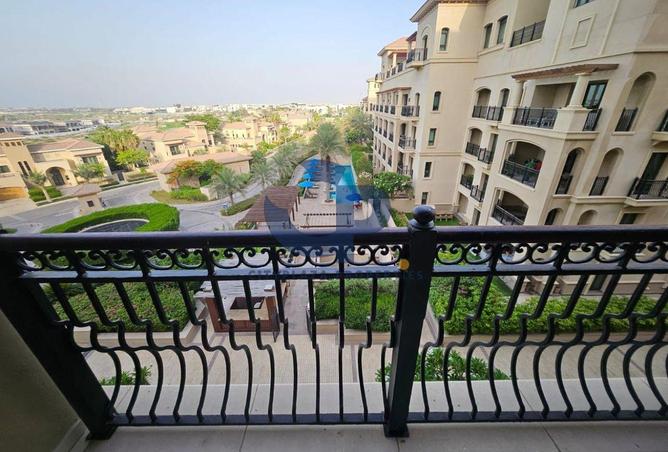 16085979 - Property Image 3