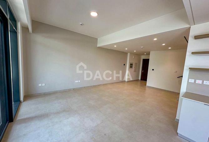 65567486 - Property Image 3