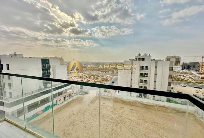 16196340 - صورة العقار 3