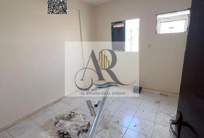 84071463 - صورة العقار 2