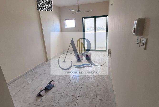 84071463 - الصورة الرئيسية للعقار