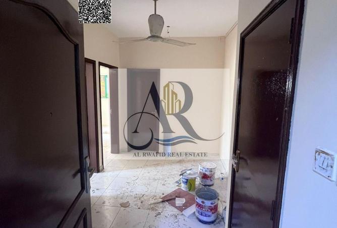 84071463 - صورة العقار 3