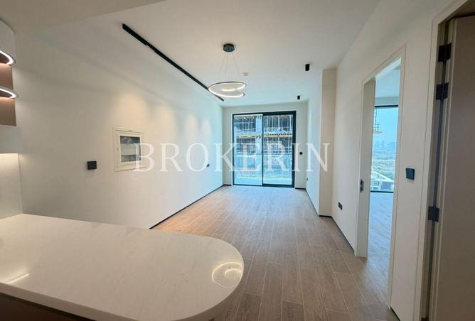 62857503 - Property Image 3