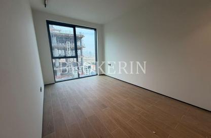 Apartment - 1 Bedroom - 1 Bathroom for rent in Rise Residences - District 16 - Jumeirah Village Circle - Dubai