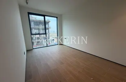 Apartment - 1 Bedroom - 1 Bathroom for rent in Rise Residences - District 16 - Jumeirah Village Circle - Dubai