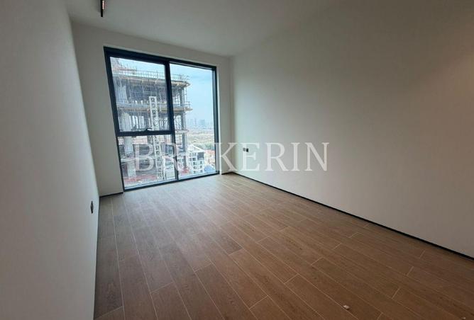 62857503 - Property Main Image