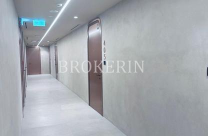 Apartment - 1 Bedroom - 1 Bathroom for rent in Rise Residences - District 16 - Jumeirah Village Circle - Dubai