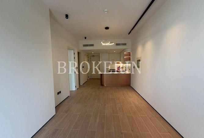 62857503 - Property Image 2